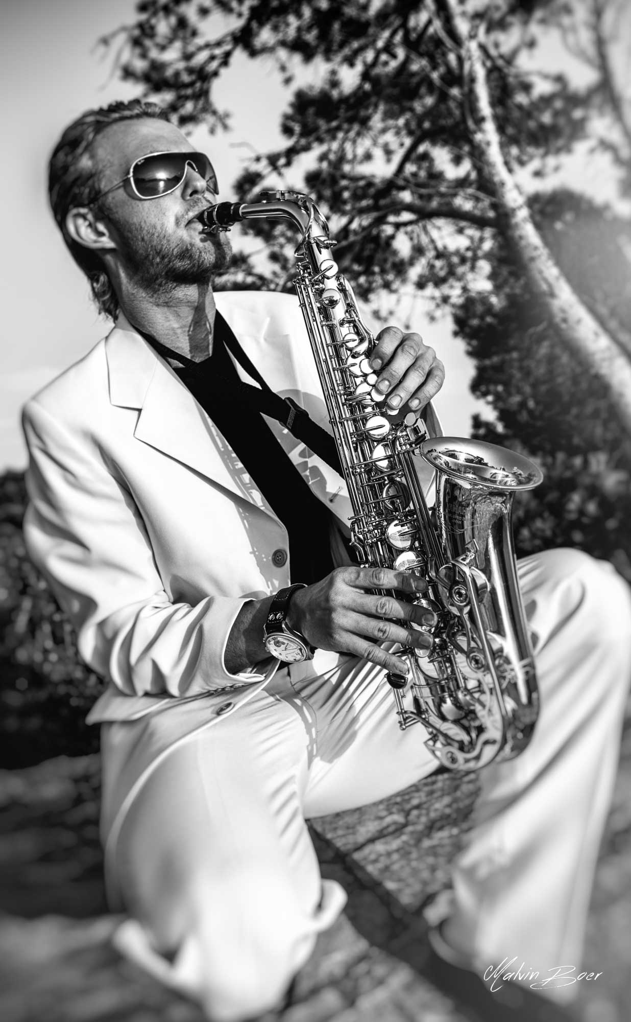 84_Ml1_Malvin_Boer_Malvinboer_B&W_Haarliebhaber_Photographer_Dortmund_Kunst_BVB_Fotografie_Wandbilder