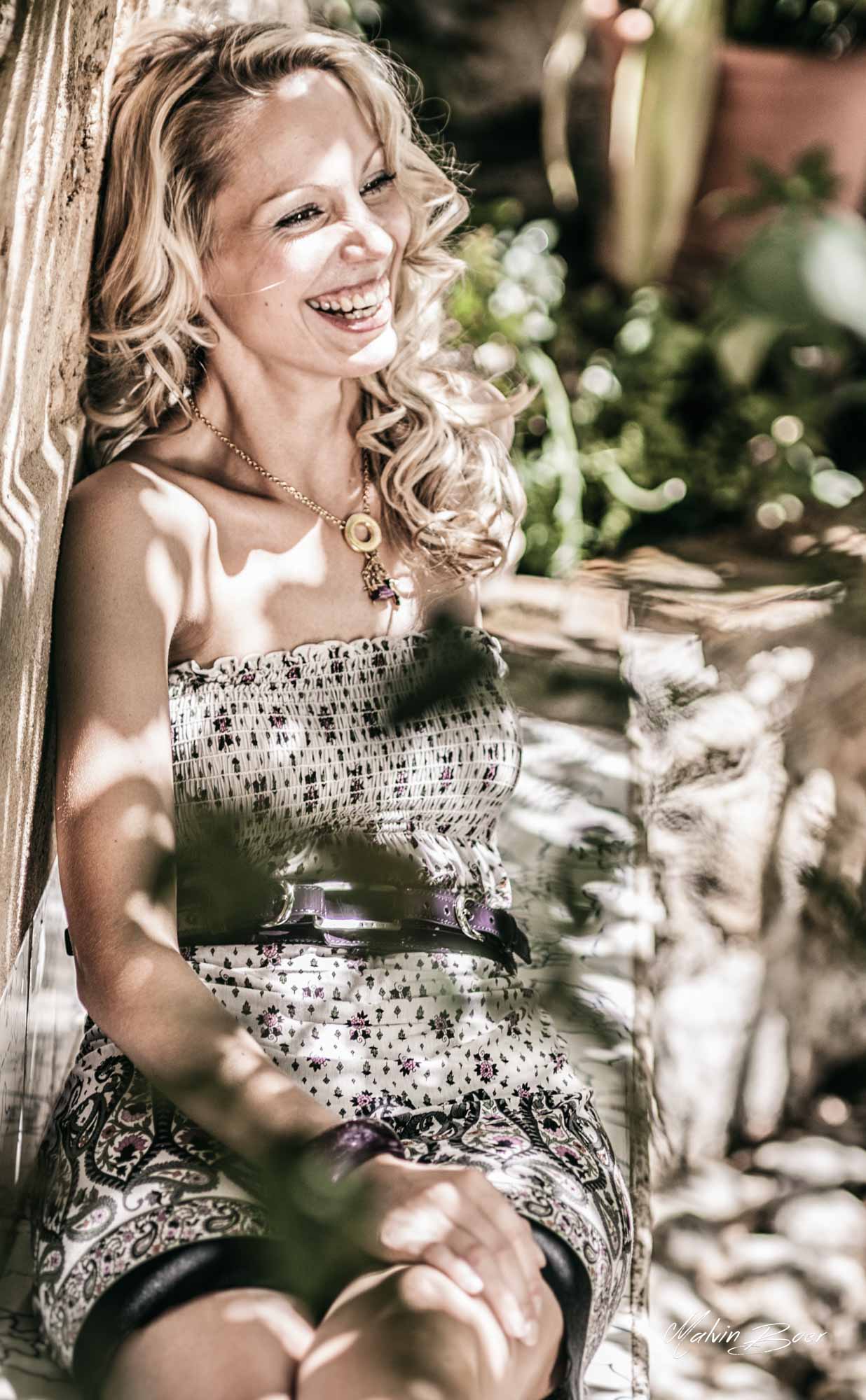 85_Ml1_Malvin_Boer_Malvinboer_B&W_Haarliebhaber_Photographer_Dortmund_Kunst_BVB_Fotografie_Wandbilder