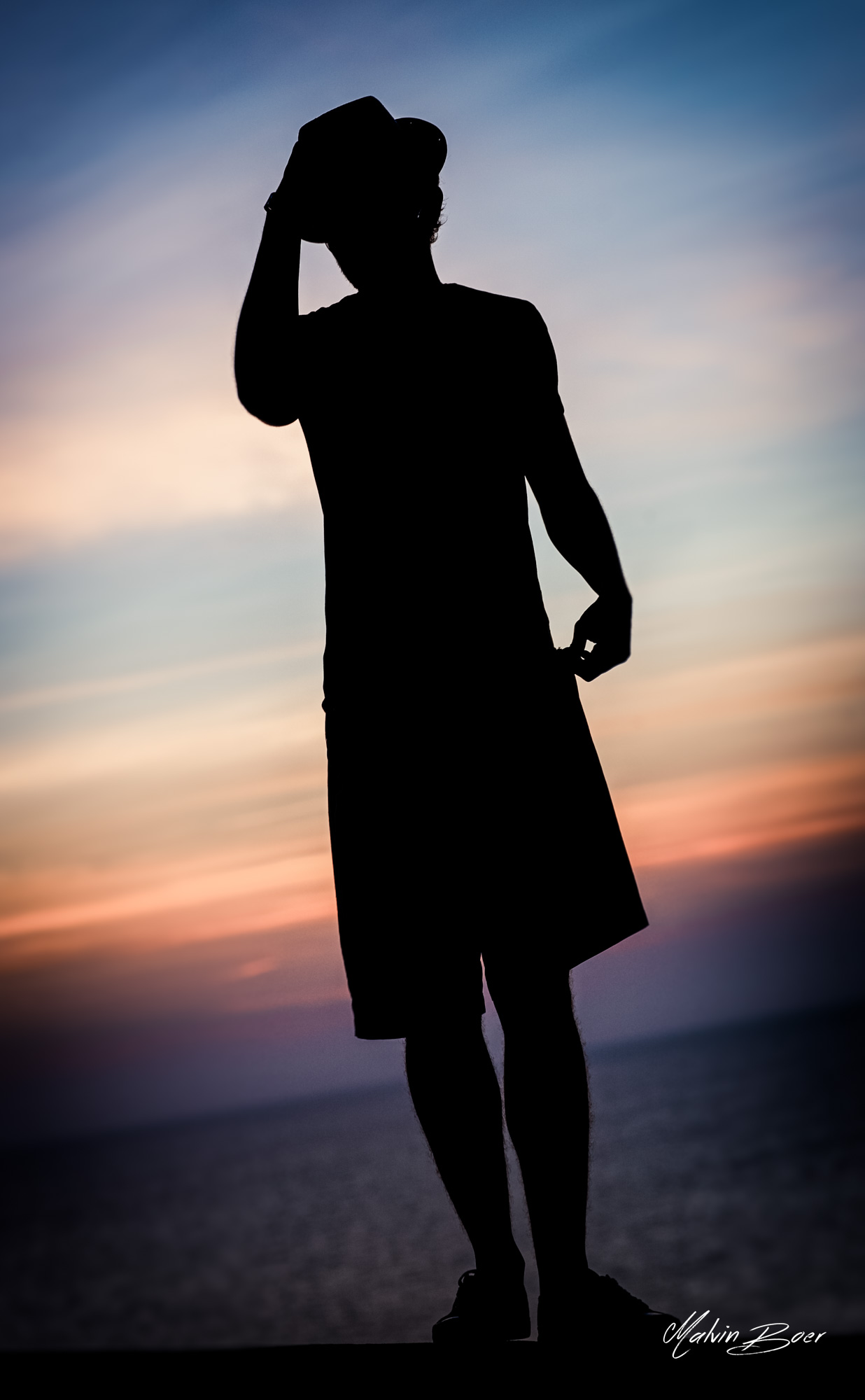 92_Ml1_Malvin_Boer_Malvinboer_B&W_Haarliebhaber_Photographer_Dortmund_Kunst_BVB_Fotografie_Wandbilder