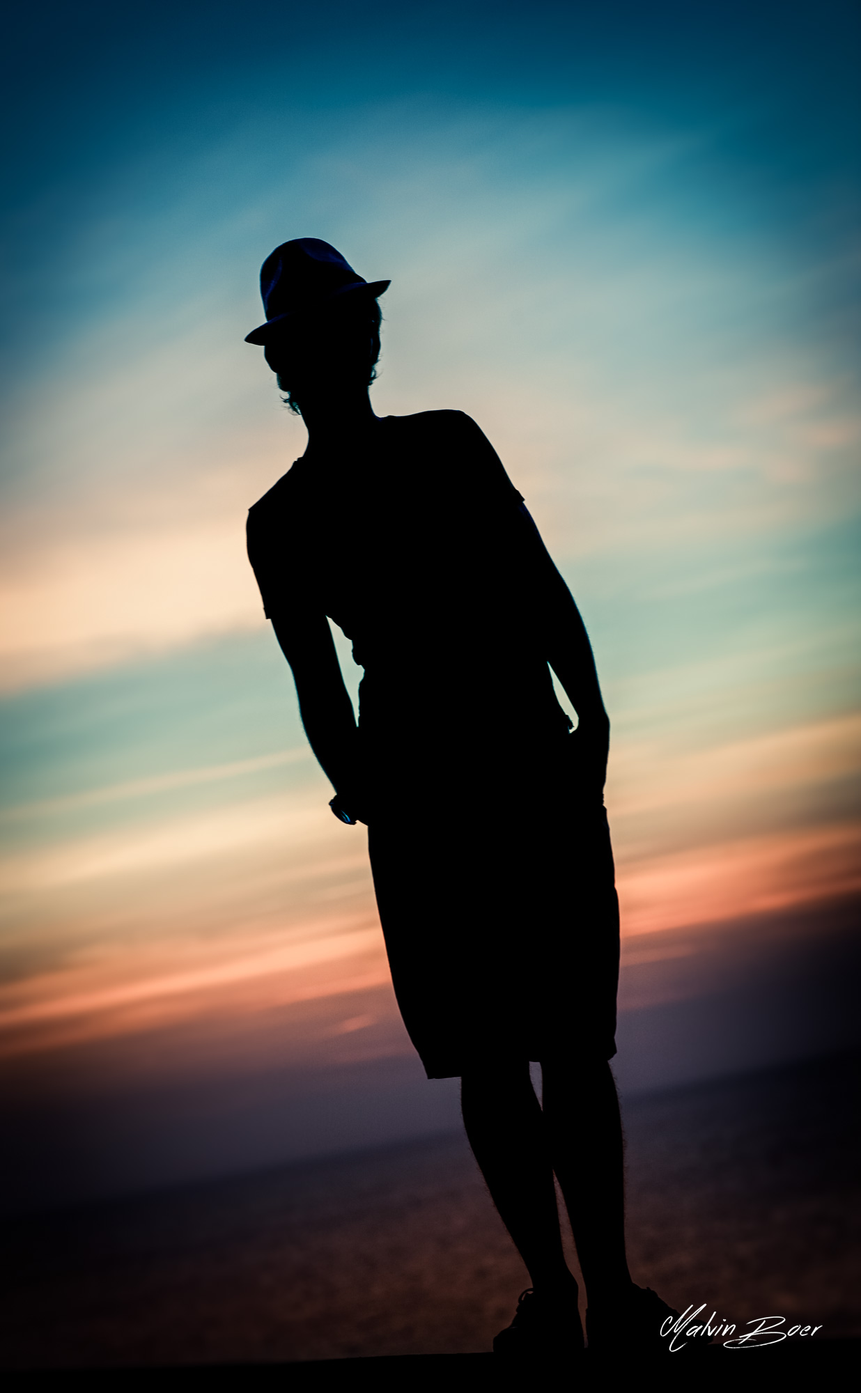 94_Ml1_Malvin_Boer_Malvinboer_B&W_Haarliebhaber_Photographer_Dortmund_Kunst_BVB_Fotografie_Wandbilder