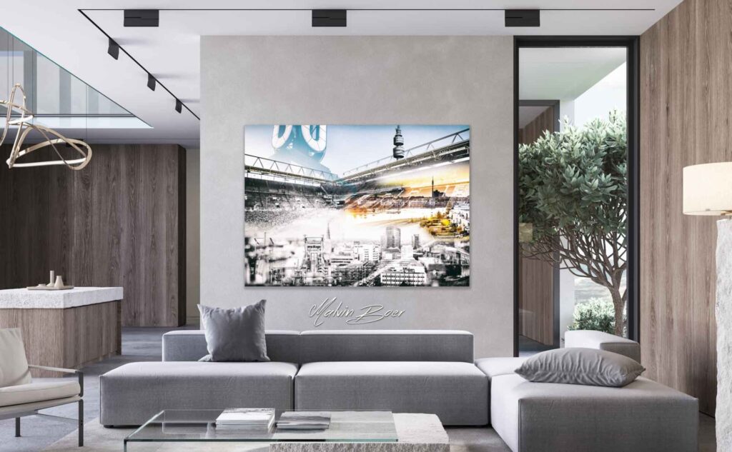 01_B2_Malvin_Boer_at.malvins_Photographer_landscape_art_image_Photo_visual.art_people_Fashion_Fotografie