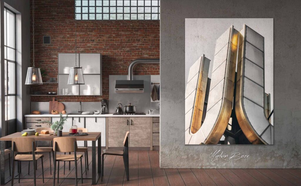 02_B2_Malvin_Boer_at.malvins_Photographer_landscape_art_image_Photo_visual.art_people_Fashion_Fotografie