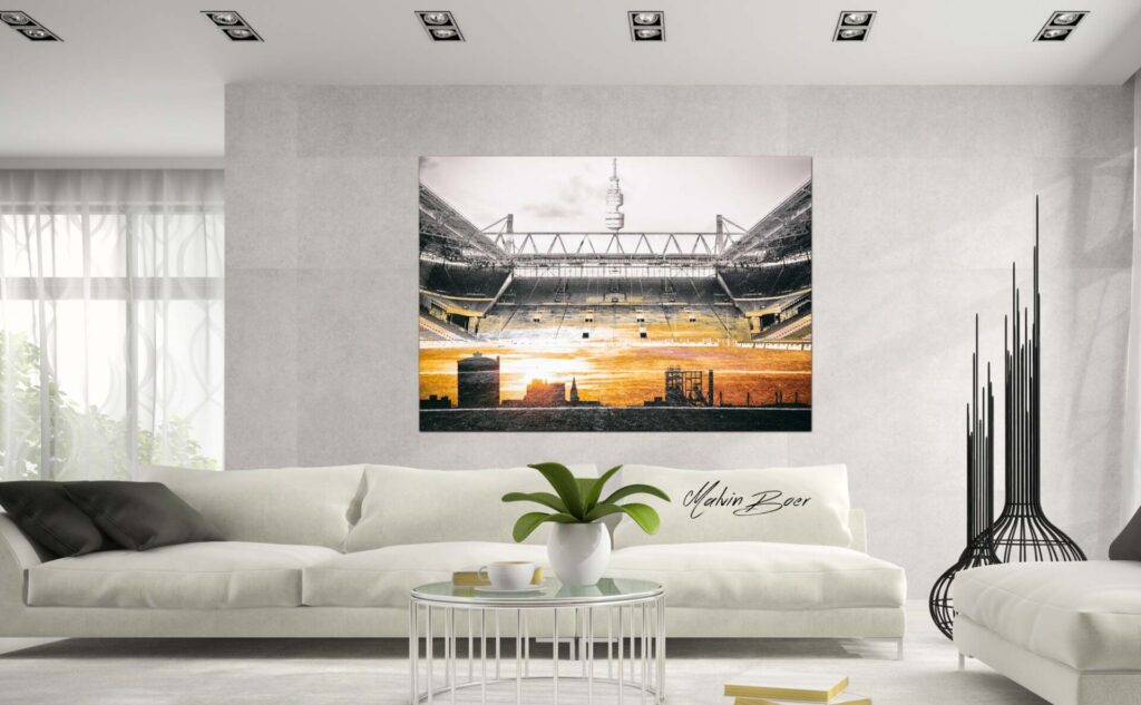 03_B2_Malvin_Boer_at.malvins_Photographer_landscape_art_image_Photo_visual.art_people_Fashion_Fotografie