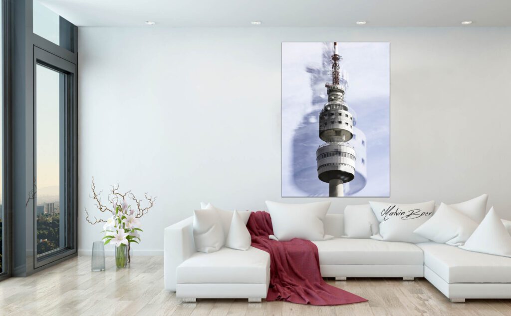 04_B2_Malvin_Boer_at.malvins_Photographer_landscape_art_image_Photo_visual.art_people_Fashion_Fotografie