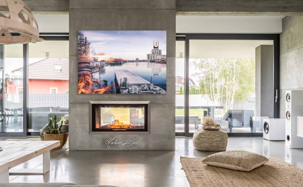 05_B2_Malvin_Boer_at.malvins_Photographer_landscape_art_image_Photo_visual.art_people_Fashion_Fotografie