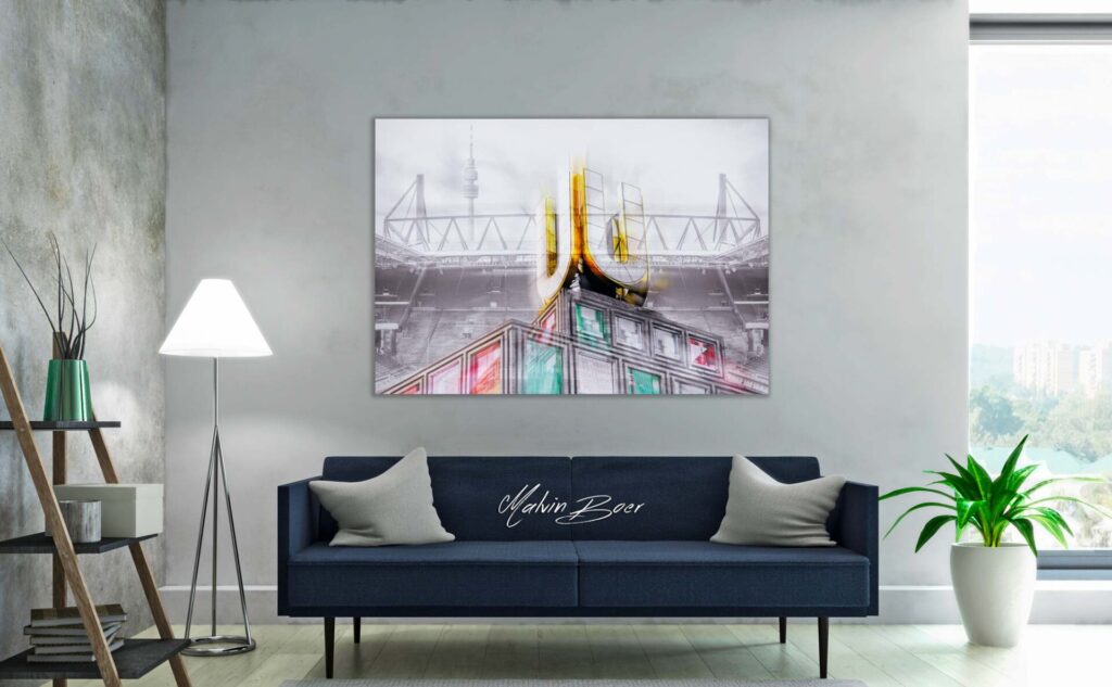 06_B2_Malvin_Boer_at.malvins_Photographer_landscape_art_image_Photo_visual.art_people_Fashion_Fotografie