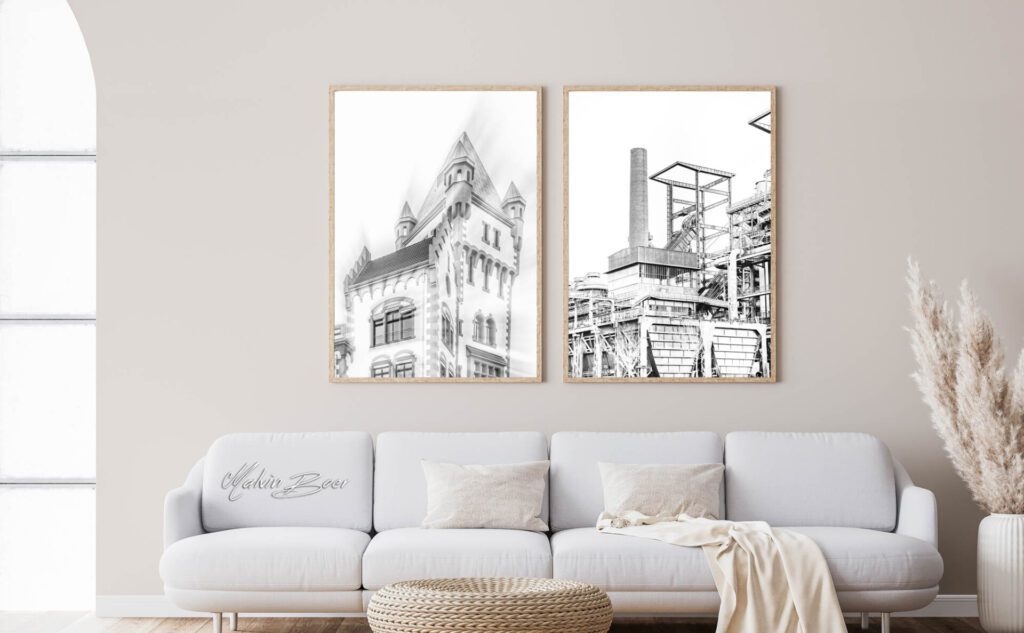 07_B2_Malvin_Boer_at.malvins_Photographer_landscape_art_image_Photo_visual.art_people_Fashion_Fotografie