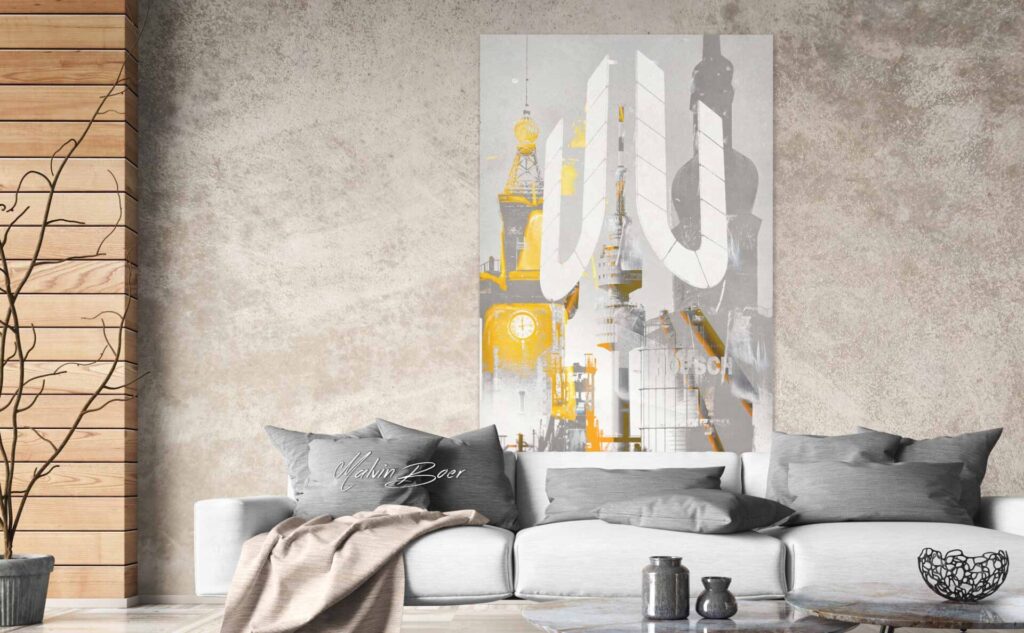 08_B2_Malvin_Boer_at.malvins_Photographer_landscape_art_image_Photo_visual.art_people_Fashion_Fotografie