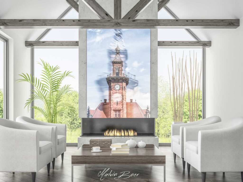 09_B2_Malvin_Boer_at.malvins_Photographer_landscape_art_image_Photo_visual.art_people_Fashion_Fotografie