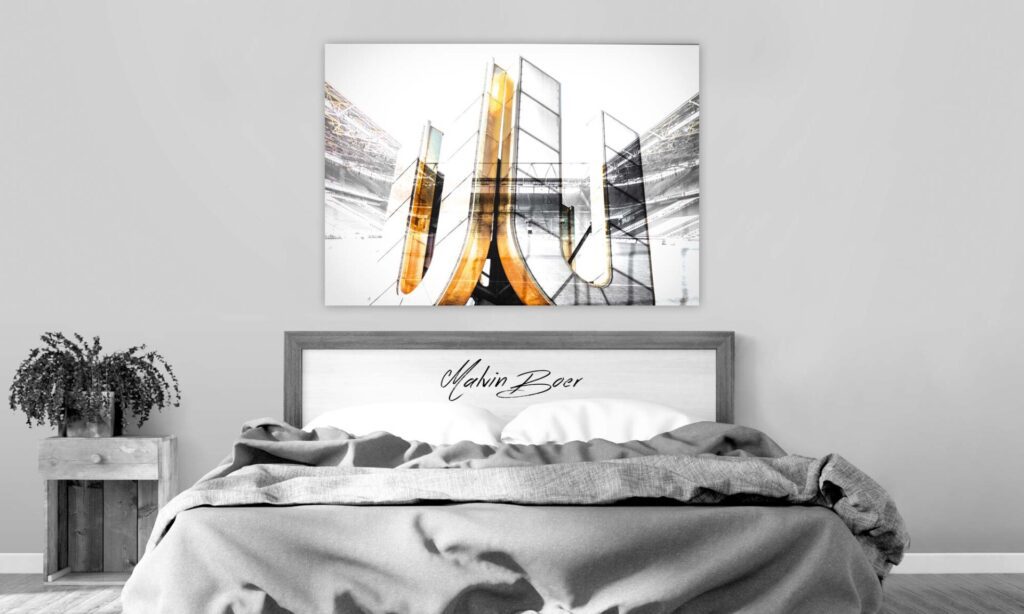 10_B2_Malvin_Boer_at.malvins_Photographer_landscape_art_image_Photo_visual.art_people_Fashion_Fotografie