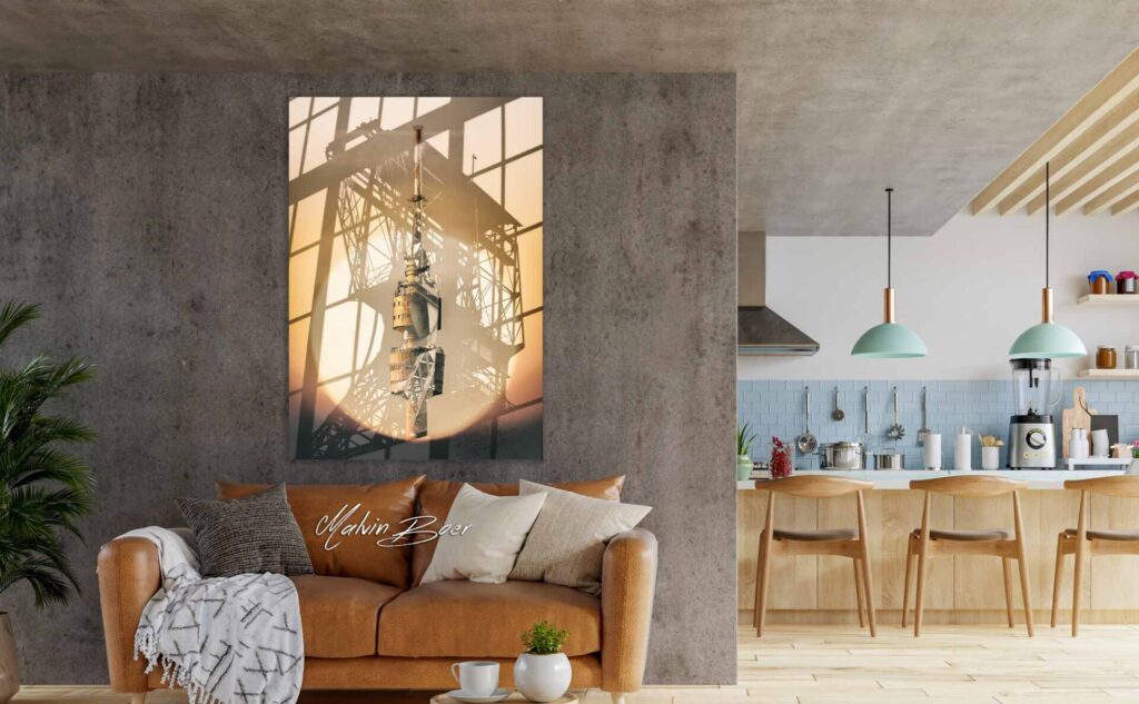 11_B2_Malvin_Boer_at.malvins_Photographer_landscape_art_image_Photo_visual.art_people_Fashion_Fotografie