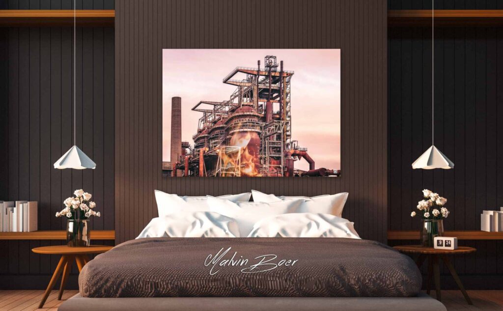 12_B2_Malvin_Boer_at.malvins_Photographer_landscape_art_image_Photo_visual.art_people_Fashion_Fotografie