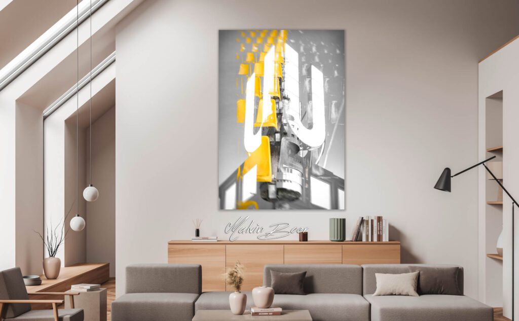 13_B2_Malvin_Boer_at.malvins_Photographer_landscape_art_image_Photo_visual.art_people_Fashion_Fotografie