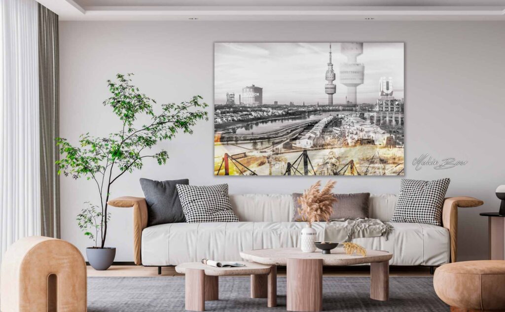 14_B2_Malvin_Boer_at.malvins_Photographer_landscape_art_image_Photo_visual.art_people_Fashion_Fotografie