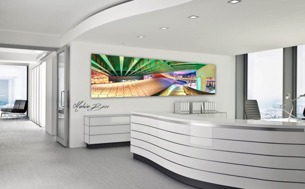 15_B2_Malvin_Boer_at.malvins_Photographer_landscape_art_image_Photo_visual.art_people_Fashion_Fotografie