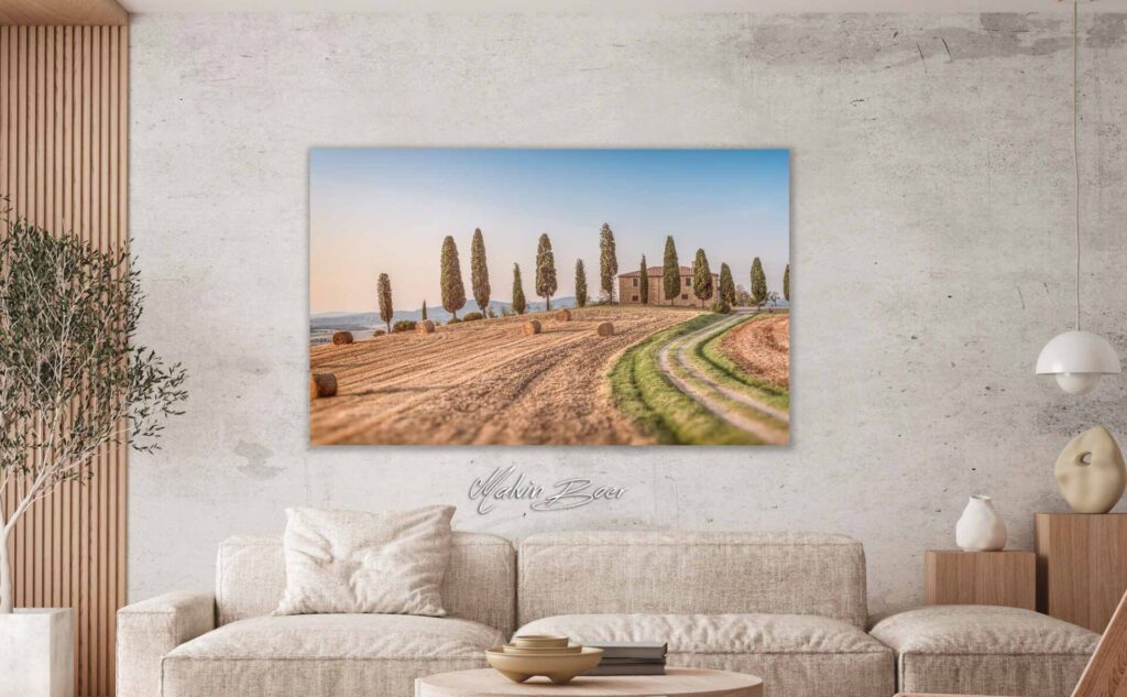 16_B2_Malvin_Boer_at.malvins_Photographer_landscape_art_image_Photo_visual.art_people_Fashion_Fotografie