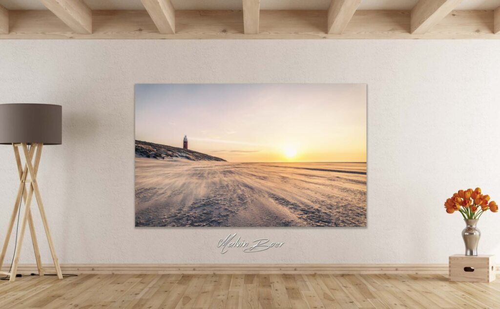 17_B2_Malvin_Boer_at.malvins_Photographer_landscape_art_image_Photo_visual.art_people_Fashion_Fotografie