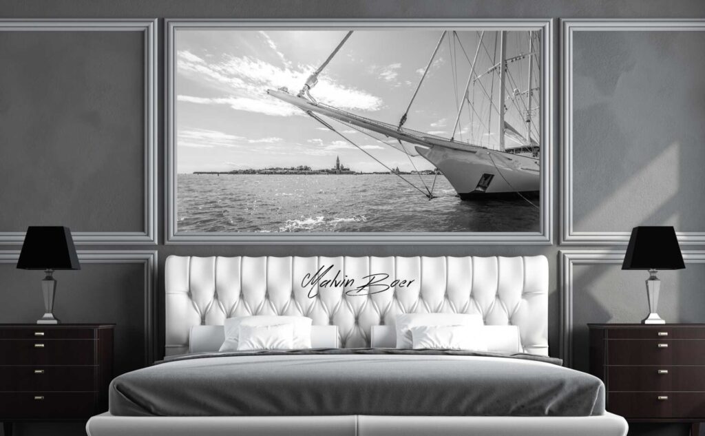 18_B2_Malvin_Boer_at.malvins_Photographer_landscape_art_image_Photo_visual.art_people_Fashion_Fotografie