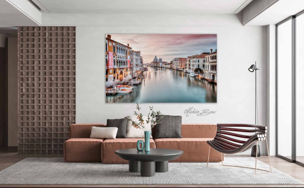 20_B2_Malvin_Boer_at.malvins_Photographer_landscape_art_image_Photo_visual.art_people_Fashion_Fotografie