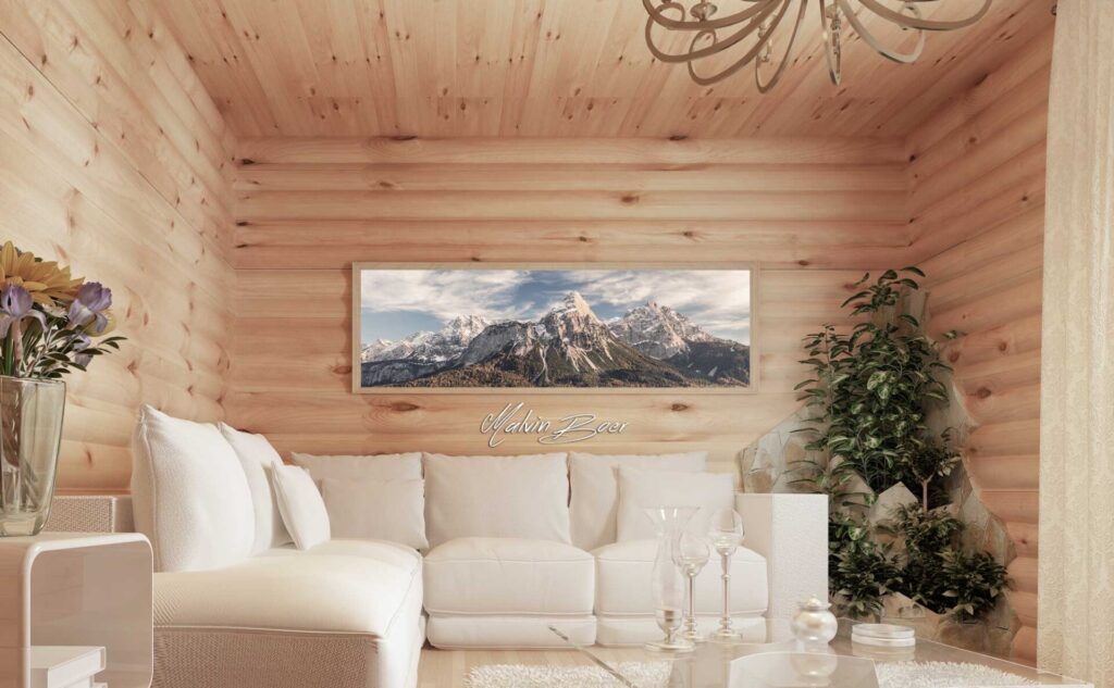 22_B2_Malvin_Boer_at.malvins_Photographer_landscape_art_image_Photo_visual.art_people_Fashion_Fotografie