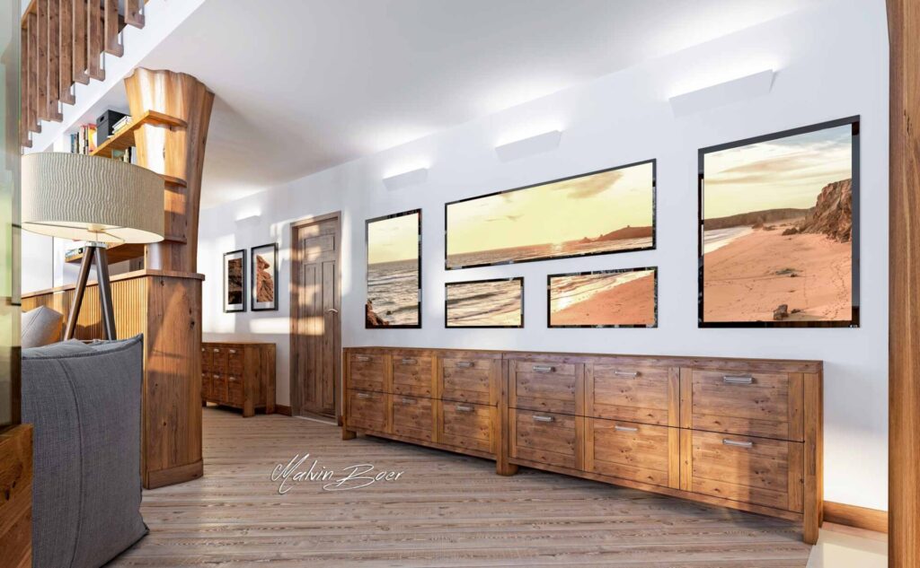 23_B2_Malvin_Boer_at.malvins_Photographer_landscape_art_image_Photo_visual.art_people_Fashion_Fotografie