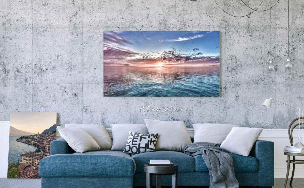 24_B2_Malvin_Boer_at.malvins_Photographer_landscape_art_image_Photo_visual.art_people_Fashion_Fotografie